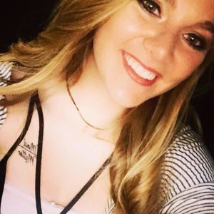 Meet your Posher, Alexa